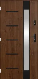 polskie-drzwi-zewnetrzne-inox-nwar-black-72mm-100