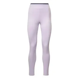 reebok-damskie-legginsy-rie-cotton-legging-ht6264-liliowe