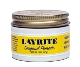 layrite-original-pomada-42-g