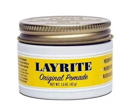 Grafika w opisie produktu