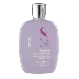 alfaparf-semi-di-lino-smooth-szampon-250-ml