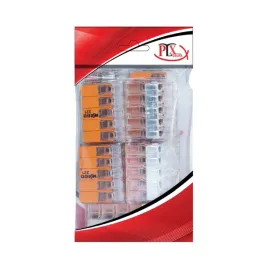 zlaczka-wago-zzwal-5-plx