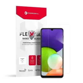 forcell-flexible-nano-glass-szklo-hybrydowe-do-samsung-galaxy-a22-5g