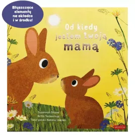 od-kiedy-jestem-twoja-mama
