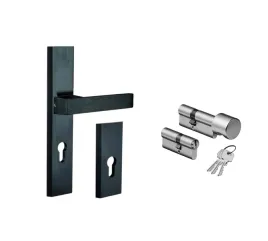 klamka-floko-2-wkladki-system-jednego-klucza