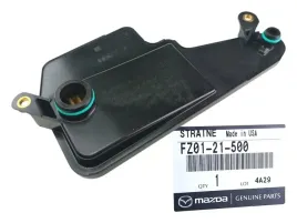 mazda-oe-fz01-21-500-filtr-oleju-automatycznej-skrzyni-biegow