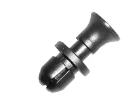 kolek-mocowan-oslon-honda-rvt1000-st1300-10-sztuk