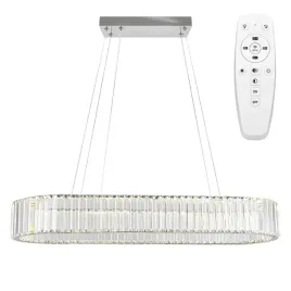 lampa-wiszaca-krysztalowa-led-sufitowa-chrom-z-pilotem-glamour-toolight