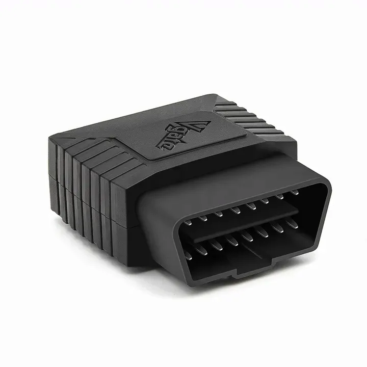 vgate-vlinker-mc-4-0-interfejs-bimmercode-forscan