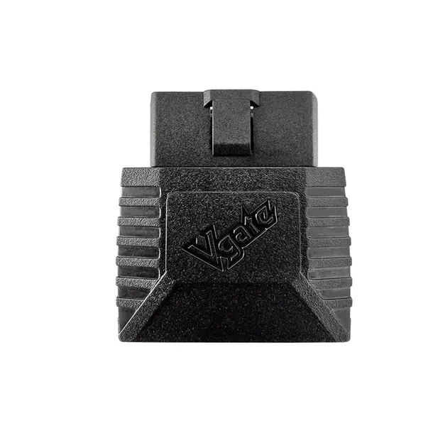 vgate-vlinker-mc-4-0-interfejs-bimmercode-forscan-kod-producenta-vl-mc4-bmw-fs-marka-vgate