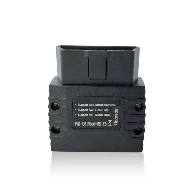 vgate-vlinker-mc-4-0-interfejs-bimmercode-forscan-stan-nowy-marka-vgate-kod-producenta-vl-mc4-bmw-fs