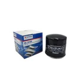 suzuki-oe-16510-81420-000-filtr-oleju
