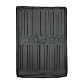mata-do-bagaznika-bmw-seria-5-g60-od-2023-sedan