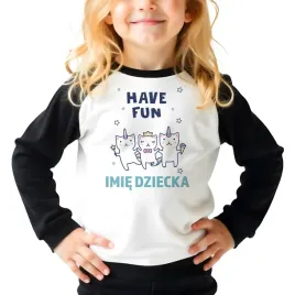 pizama-dziecieca-junior-czarna-have-fun-imie-prezent-dla-dziecka-rozm-152cm