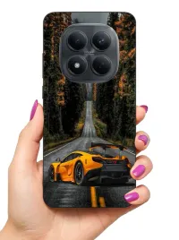 etui-case-do-xiaomi-redmi-note-15-pro-motory-samochody-auta