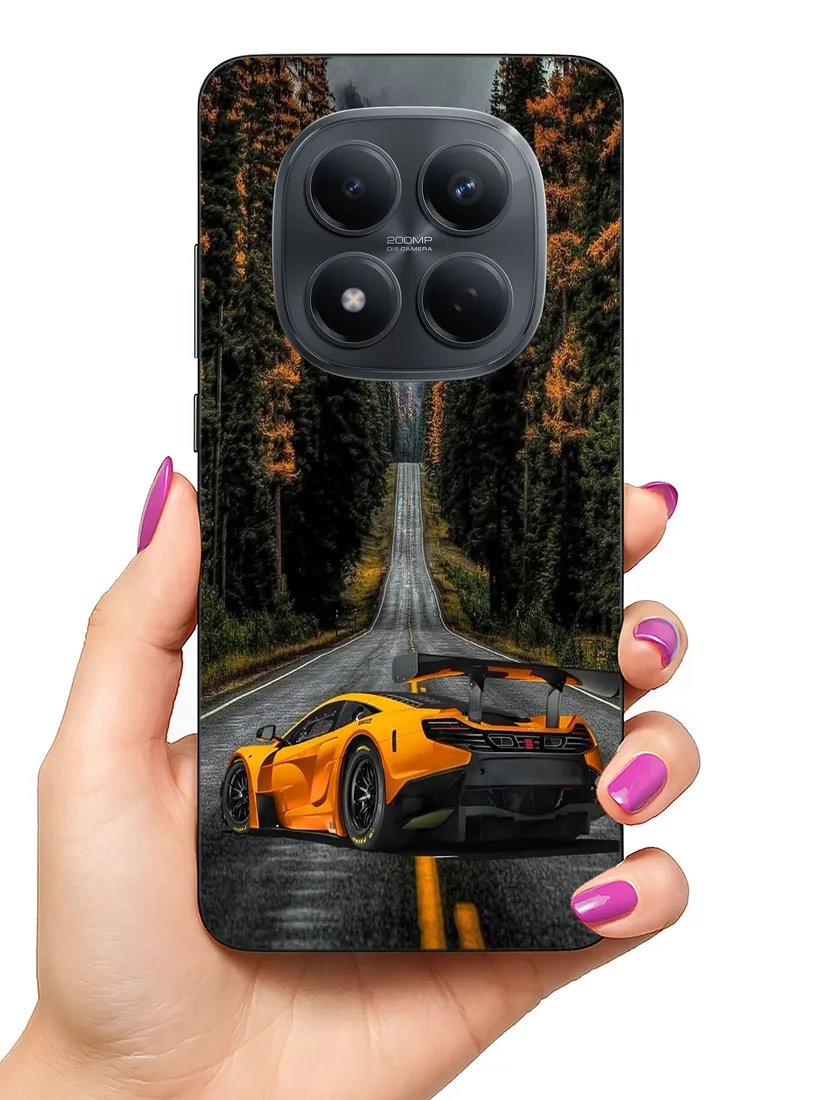 etui-case-do-xiaomi-redmi-note-15-pro-motory-samochody-auta
