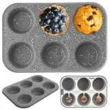 forma-do-muffinek-granitowa-grande-dlugosc-32-cm
