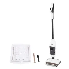bezprzewodowy-odkurzacz-na-mokro-i-sucho-robot-do-odkurzania-mop