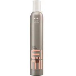 wella-eimi-extra-volume-pianka-500ml