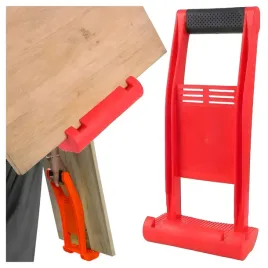 uchwyt-do-noszenia-przenoszenia-transportu-plyt-wiorowcyh-gk-g-k-gips-80kg