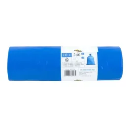 worki-budowlane-gold-flex-320l-10szt