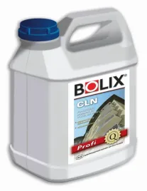 bolix-cln-plyn-do-mycia-elewacji-5l-koncentrat