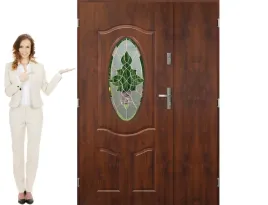 drzwi-zewnetrzne-dwuskrzydlowe-120-130-140-piana