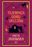 tajemnica-domu-uklejow