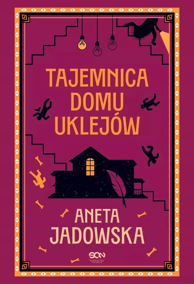 tajemnica-domu-uklejow