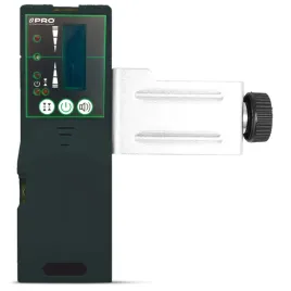 czujnik-wiazki-zielonej-dwl-02g-do-laserow-krzyzowych-pro-dw159