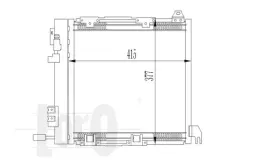 skraplacz-chlodnica-klimatyzacji-opel-astra-g-98-1-7-td-zafira-a-99-1
