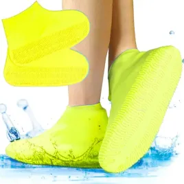 wodoodporne-ochraniacze-nakladki-na-buty-na-deszcz-antyposlizgowe-kalosze-l