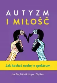 autyzm-i-milosc