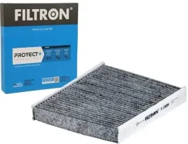 filtron-filtr-kabinowy-k-1310a