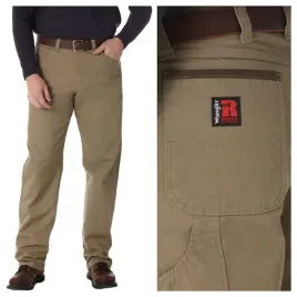 wrangler-riggs-workwear-carpenter-w32-l32-meskie-spodnie-materialowe