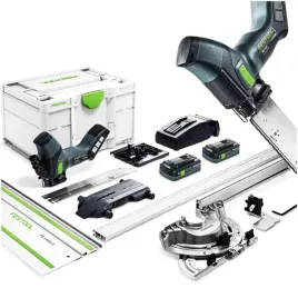 pilarka-welny-izolacji-festool-akumulatorowa-isc-240-hpc-40-ebi-plus-xl-fs