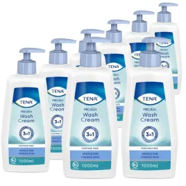8x1000ml-krem-myjacy-bez-wody-splukiwania-tena-3w1-nie-wysusza-skory-ciala