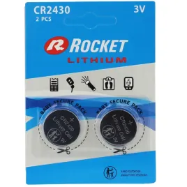baterie-litowa-cr2430-2szt-rocket-bateria-guzikowa