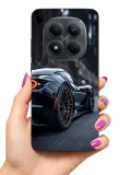 etui-case-do-xiaomi-redmi-note-15-pro-motory-samochody-auta