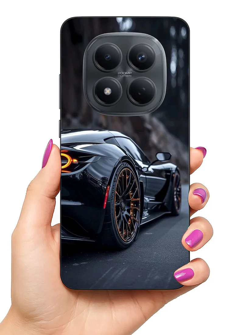 etui-case-do-xiaomi-redmi-note-15-pro-motory-samochody-auta