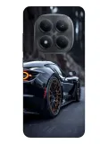 etui-case-do-xiaomi-redmi-note-15-pro-motory-samochody-auta-stan-nowy