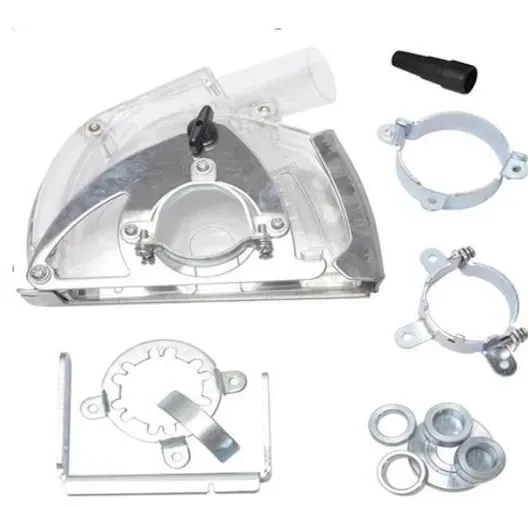 oslona-bihui-tdbc-kod-producenta-tdbc