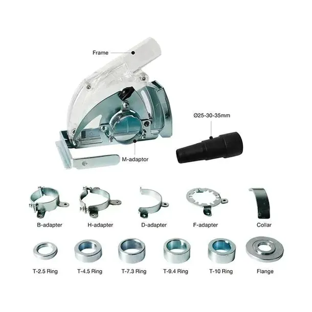 oslona-bihui-tdbc-rodzaj-oslona-kod-producenta-tdbc