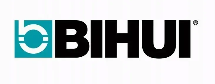 oslona-bihui-tdbc-rodzaj-oslona-marka-bihui