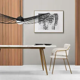 lampa-wiszaca-nowoczesna-azurowa-led-80cm-modern