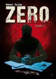 zero-poczatek-czesc-i