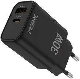 ladowarka-sieciowa-gan-uniwersalna-qc-quick-charge-szybka-2-usb-c-a-30w
