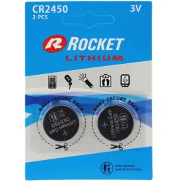 baterie-litowa-cr2450-2szt-rocket-bateria-guzikowa