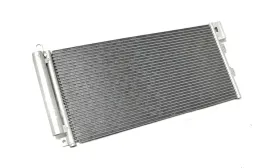 skraplacz-chlodnica-klimatyzacji-fiat-linea-323-07-1-3-mjtd-grande-pun
