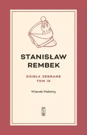 wianek-malwiny-dziela-zebrane-tom-9